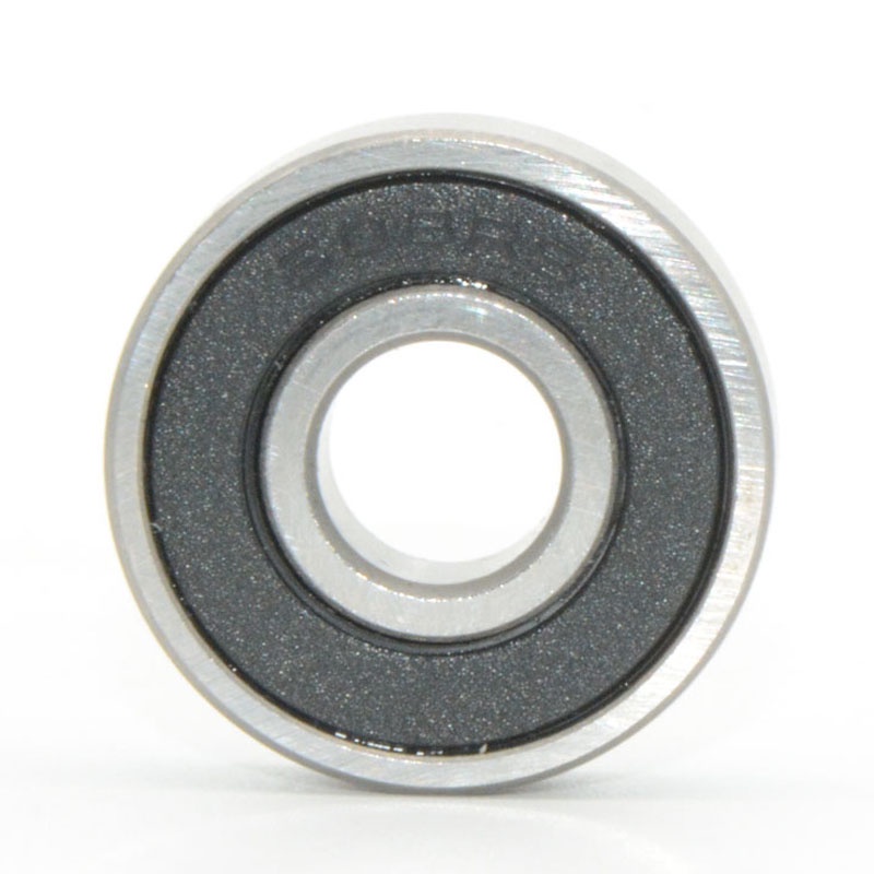 Vòng Bi 604 605 608 624 684 693 694 634 MR105 MR126 Z ZZ-2Z Chất Lượng Cao