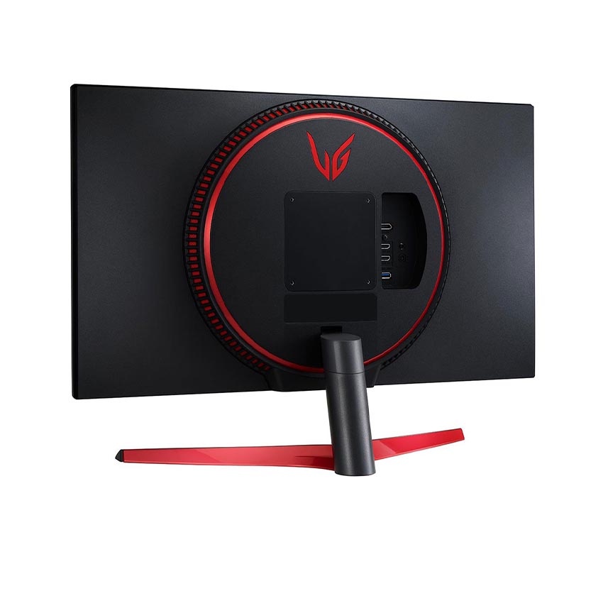 Màn hình LG 27GN800-B