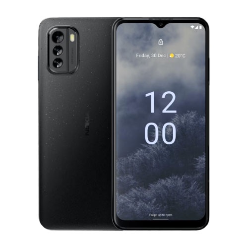 Nokia G60 5G Dual Sim 6GB 128GB