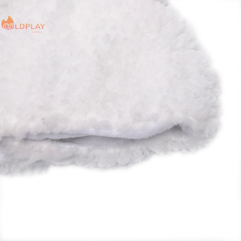 Mũ tai thỏ mèo Trang Phục Cosplay cho mèo cưng cho mèo nhỏ tiệc tùng