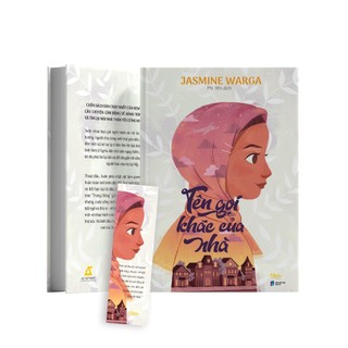 Sách - Tên Gọi Khác Của Nhà [bigmall-939]