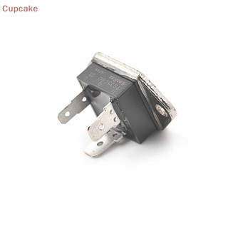 [cke] Tg35c60 thyristor triac 600v 35a erw