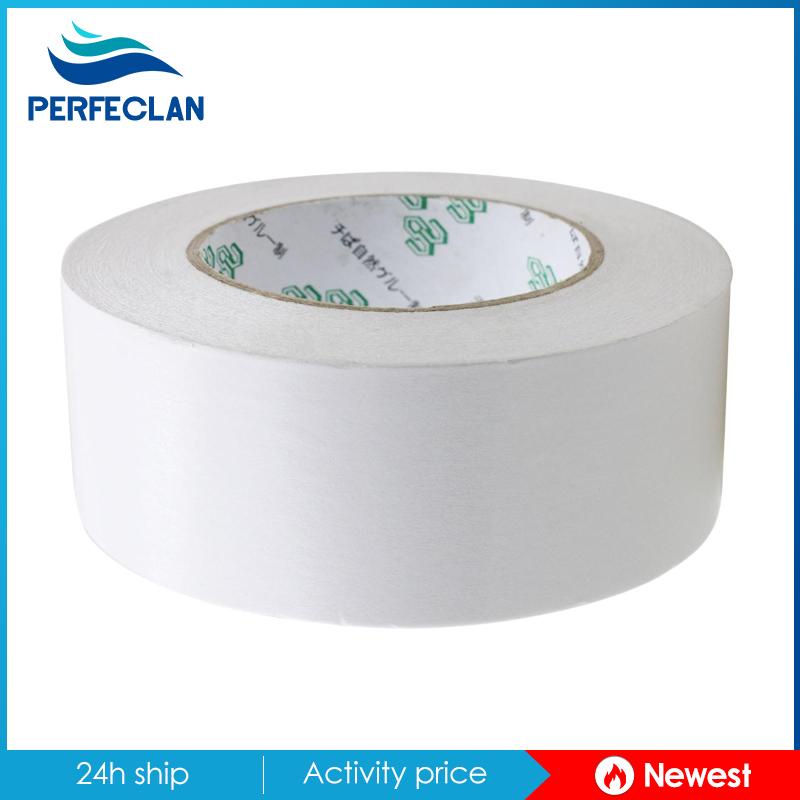 50m golf grip tape keo sicker golf regripping wrap wedge gripping