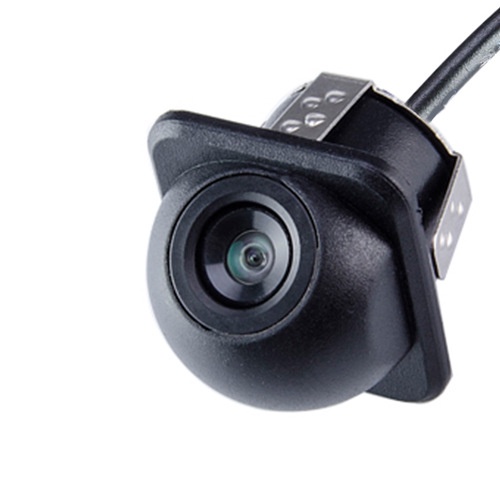 Camera quan sát phía sau ahd 720p camera quan sát ban đêm camera ô tô góc rộng camera dự phòng chiếu hậu