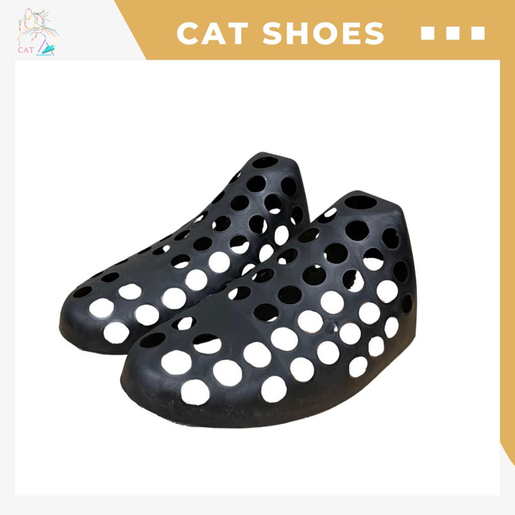 Giữ form giày - Cat.Shoes