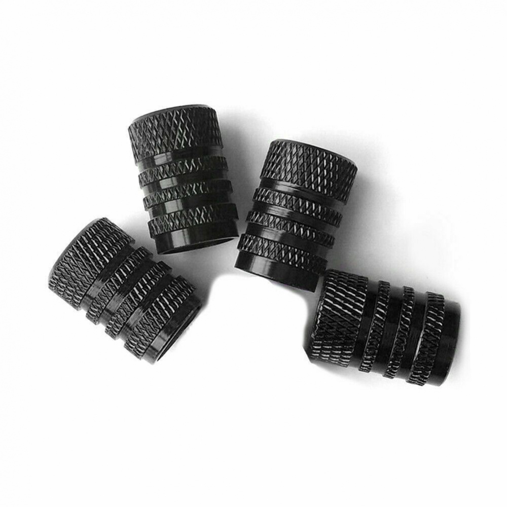 Nắp Van Bánh Xe Hơi Chất Lượng Cao
