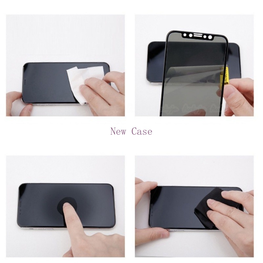 Set 1-3 Kính Cường Lực Chống Nhìn Trộm Cho xiaomi redmi k60 ultra pro redmik60 k60ultra k60pro 5g 2023