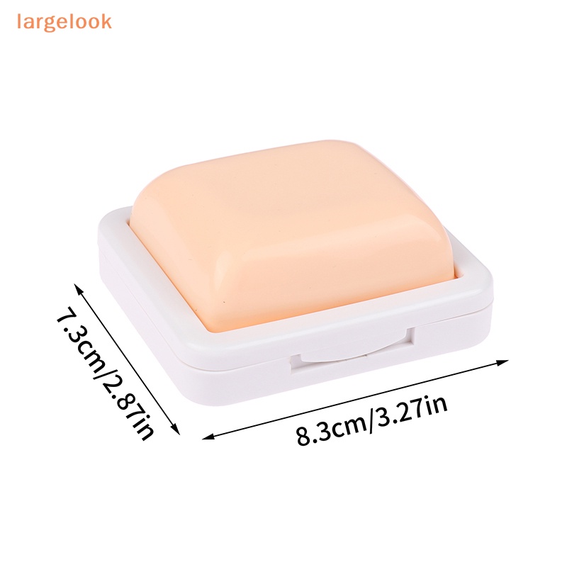 Đào tạo tiêm pad đồ dùng thực hành da mô hình người mô hình tiêm bắp khâu mô phỏng dụng cụ y tá silicone