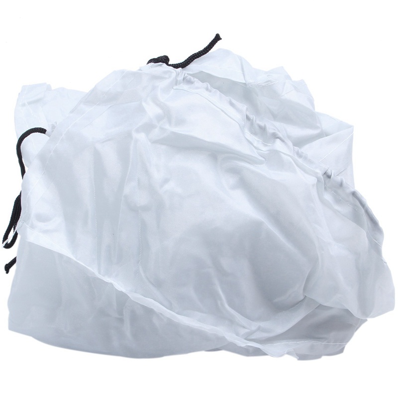 FENDER Set 2 Miếng Đệm Bảo Vệ Ghế Trước Xe Hơi Kèm 40 Đinh Tán 10mm