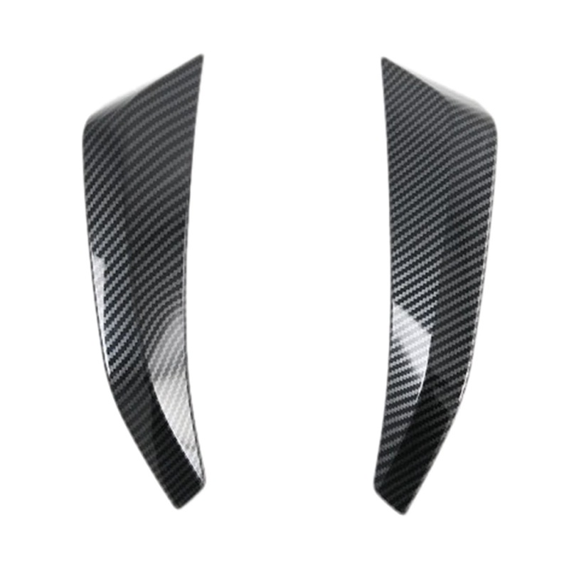 Khung Bọc Tay Nắm Cửa Xe Hơi Cho Nissan Navara NP300 2016-2021