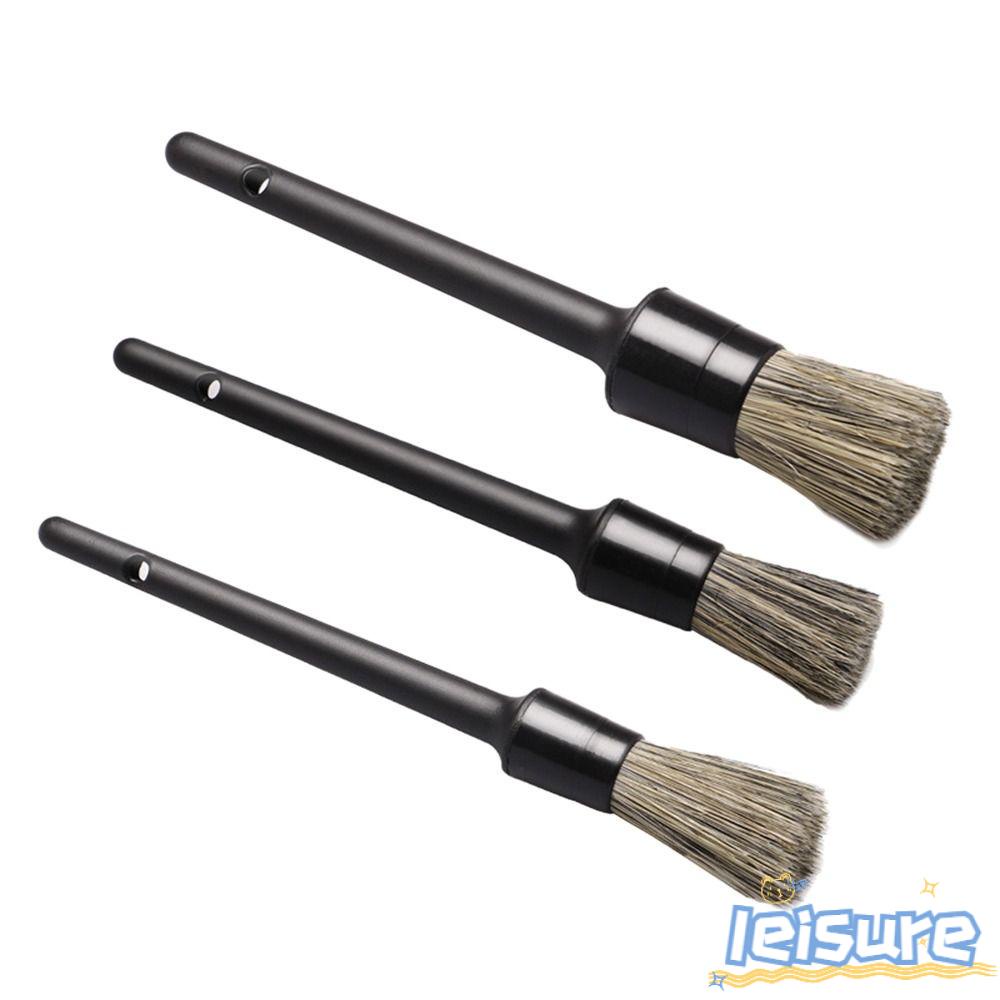 Bộ Dụng Cụ Làm Sạch Máy Điều Hòa Xe Hơi Tiện Dụng