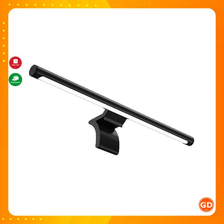 Đèn treo máy tính Xiaomi Mijia Display Hanging Bảo Vệ Mắt