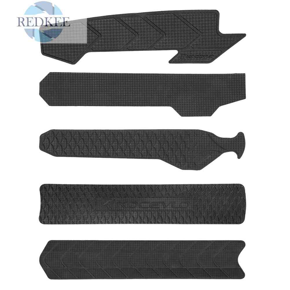 Dây Xích Xe Đạp Tự Dính Tiện Dụng Chất Lượng Cao