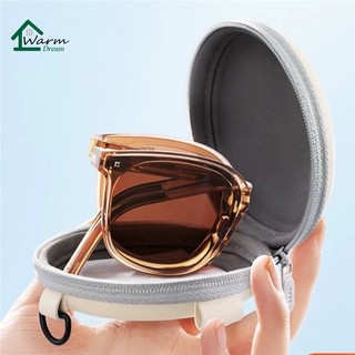 Kính mát phân cực chống tia uv kiểu dáng retro thời trang cho nữ