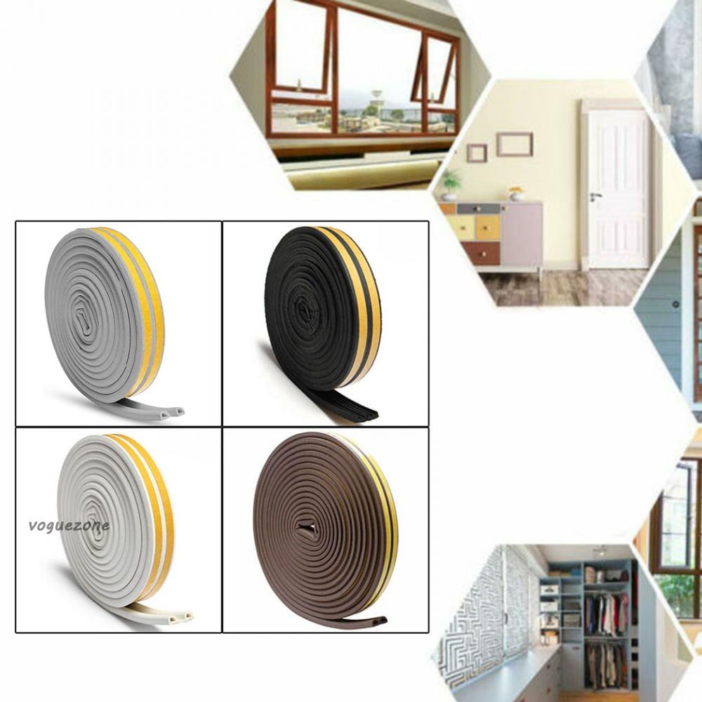 #Áo Khoác Thời Trang Cá Tính Cho Nữ#Dải Niêm Phong Cửa Tủ An Toàn Linh Hoạt Bảo Vệ Cho Phòng Tắm / Tủ Quần Áo