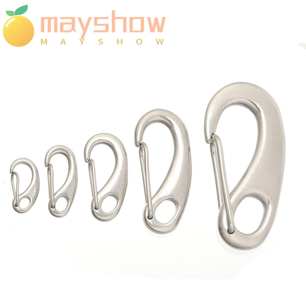 Dây Xích Bằng Thép Không Gỉ 304 Dành Cho Chó