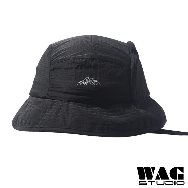 Nón Tai Bèo Chống Nắng Nhanh Khô Thời Trang Cho Nam Và Nữ