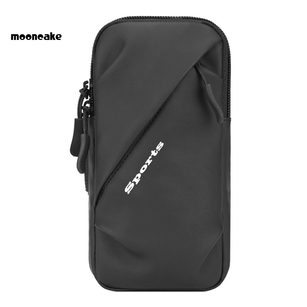 Băng Cánh Tay Thoáng Khí Chống Thấm Nước Để Tập Thể Dục Cho Điện Thoại