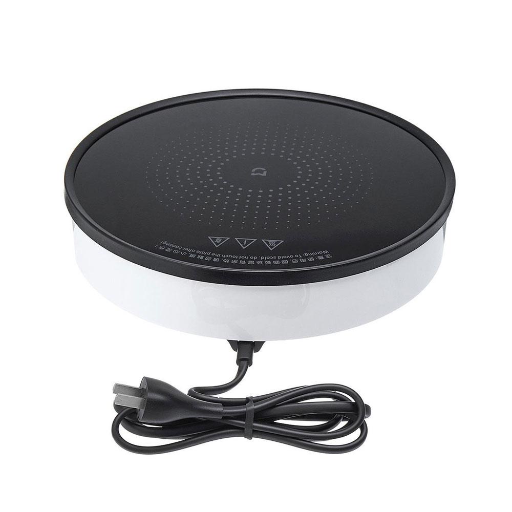 Bếp điện từ Xiaomi Mijia DCL002CM Youth Lite Version 2 - Bảo hành 3 tháng - Shop  MI HN Store