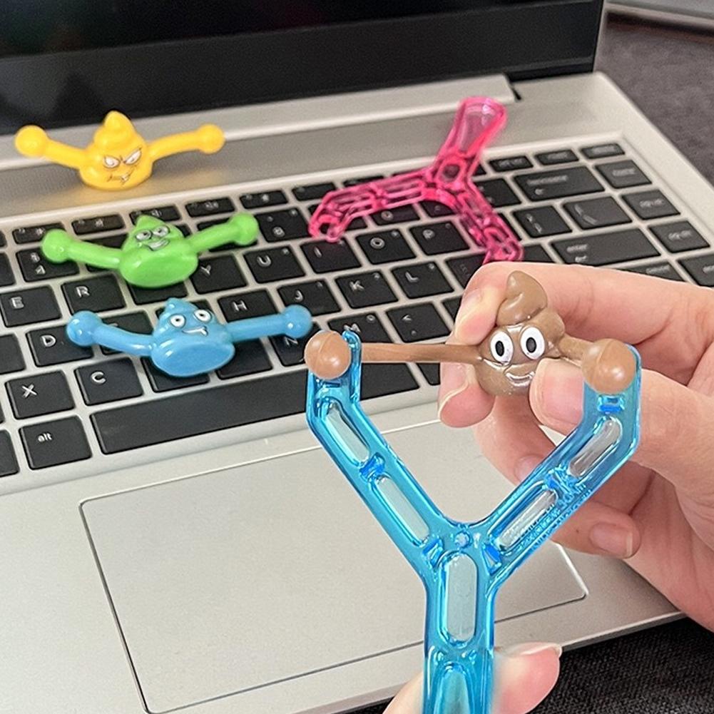 Đồ Chơi Ná Bắn Cho Trẻ Em Và Người Lớn Z1Y6