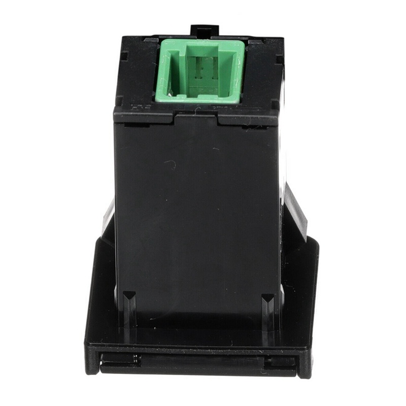 Cổng Sạc USB Cho Xe Hơi Nissan Infiniti 284H3-1FA0B