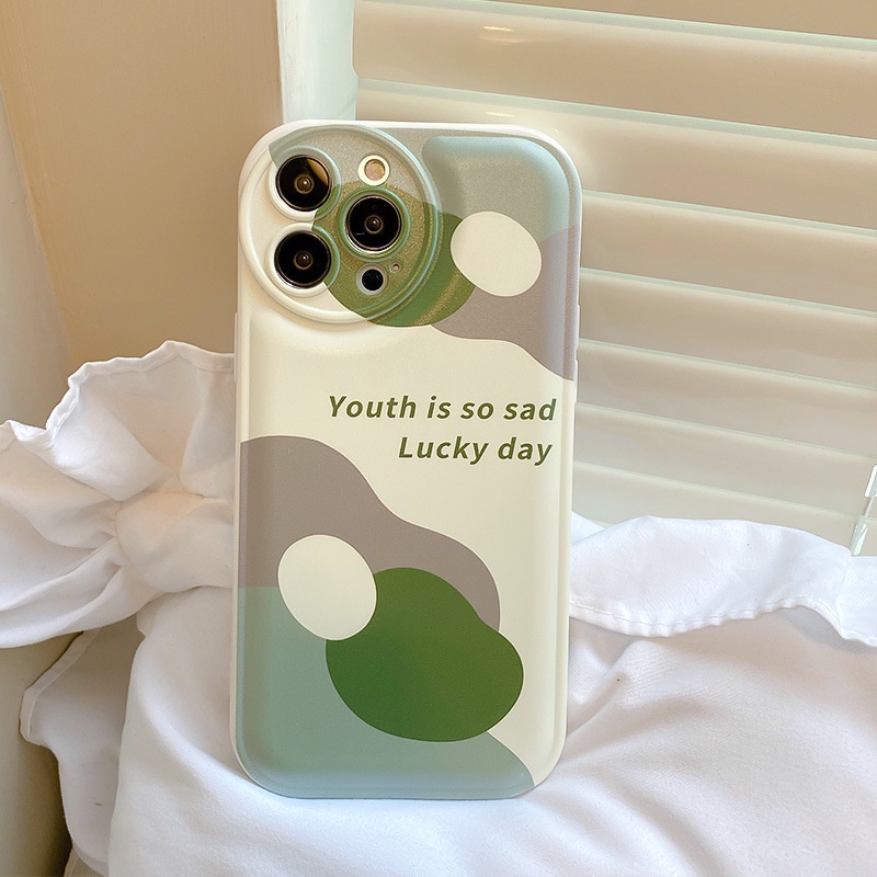 Ốp Điện Thoại Cho Vivo X90 X90Pro X80Pro X70 X70Pro X60 X60PRO X50 X30 X27 S15 X50PRO S15PRO S15E S12 S12PRO S10 S9 S9E S7 S7E Y77 Y76S Y70S Y53S 312021 512020 Ốp Điện Thoại Tpu In Hình Vẽ Graffiti Cho Iphone 52s Y17 15 12 11