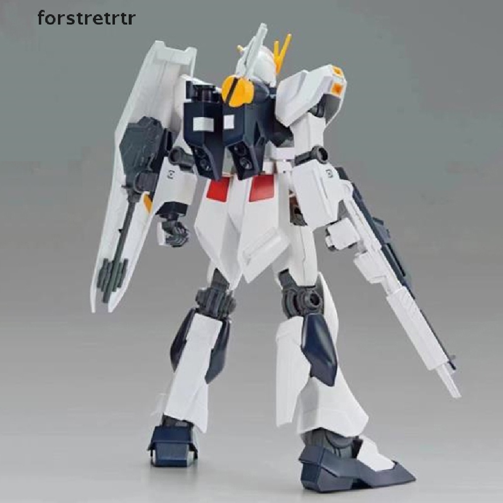 Đồ Chơi Lắp Ráp Gundam: The Witch From Mercury Gundam HG 1 / 144