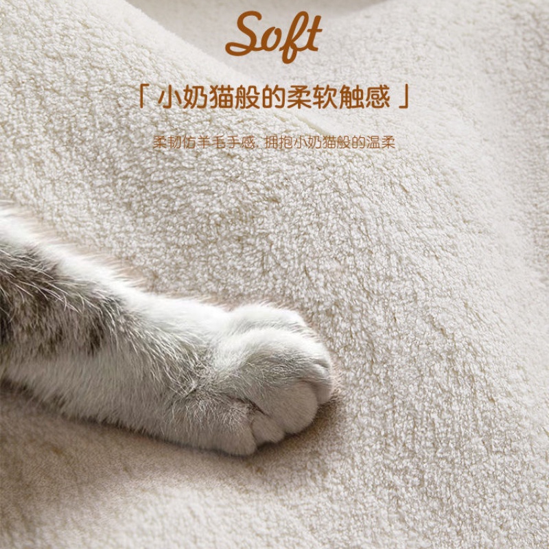 Thảm lót cửa chùi chân Họa Tiết Hoa Phong Cách Nhật Bản