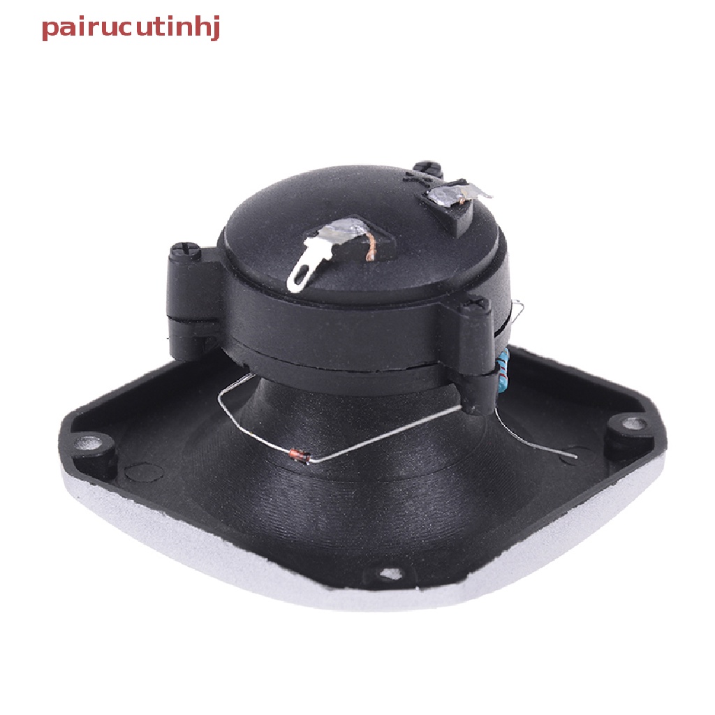 Cặp Loa Piezo Chuyên Dụng Chất Lượng Cao VN
