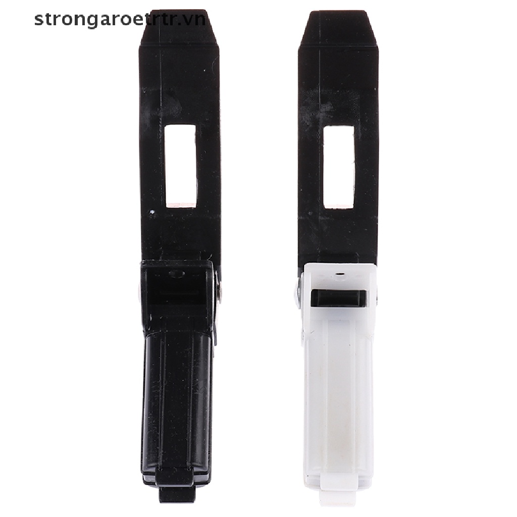 1 Bản Lề Cho Máy Ảnh Canon MF4452 4450 4570 4750 4752 4550 4410 4412 4420 VN