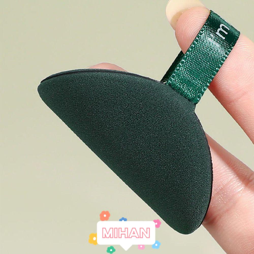 Set 7 Mút Trang Điểm Hai Mặt MIHAN1