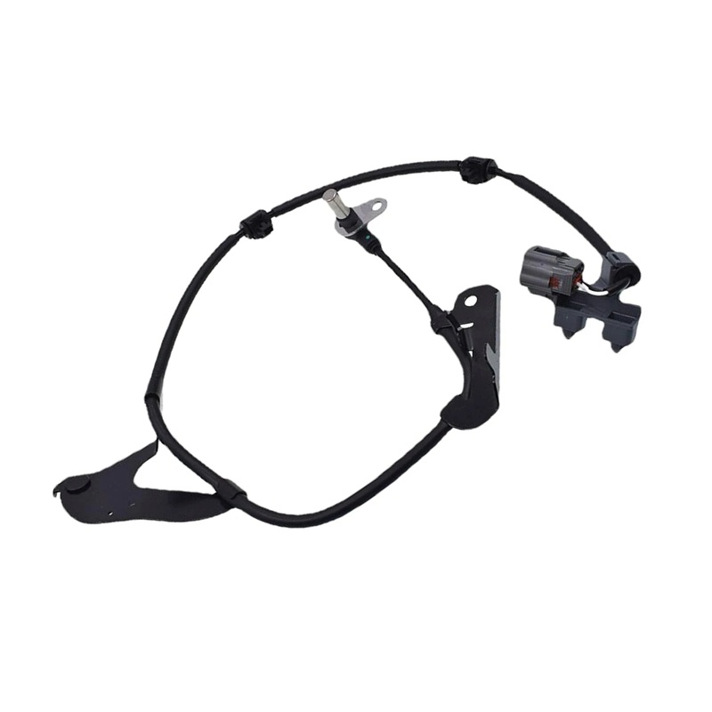 8980521201 Cảm Biến Tốc Độ Bánh Xe Trái Cho Isuzu D-Max 2.5 Twin Turbo 2012-2019