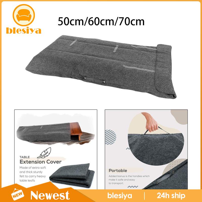 Túi Đựng Lá Mềm Mại Chống Bụi Có Thể Tái Sử Dụng Kèm Tay Cầm Tiện Lợi