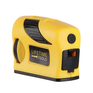 Thước Đo Bằng Tia Laser 3D Chất Lượng Cao