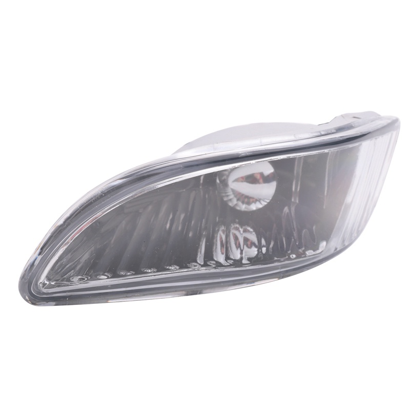 Đèn Pha Chống Sương Mù Cho Xe Hơi Lexus RX330 2004-2006 RX350 2007-2009