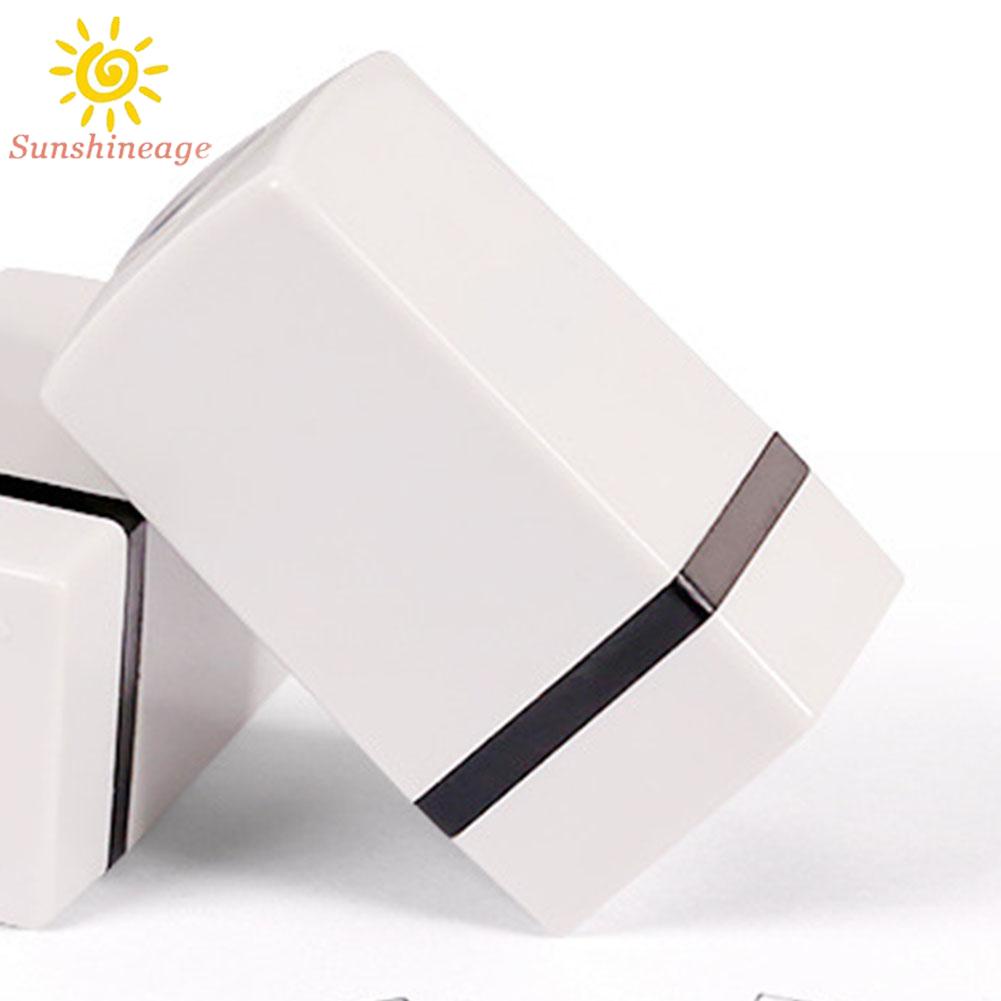 1 Dụng Cụ Tem In Dấu Hiệu Ghi Ta Ukulele Cho Người Mới Bắt Đầu