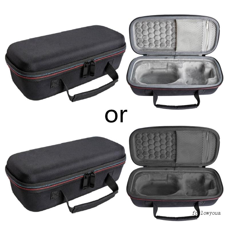 Túi Đựng Bảo Vệ Chống Mòn Cho Micro KMC650 / KMC650U