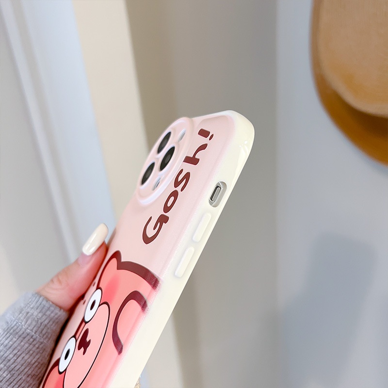 Ốp Điện Thoại Cho Vivo X90 X90Pro X80Pro X70 X70Pro X60 X60PRO X50 X30 X27 S15 X50PRO S15PRO S15E S12 S12PRO S10 S9 S9E S7 S7E Y77 Y76S Y70S Y53S 312021 512020 Bộ 2 Món Đồ Chơi Gồm Áo Thun Và Quần Short Thời Trang Cho Bé 5 17 15 12 117 15 112