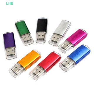 Ổ Đĩa flash usb 2.0 64MB Cho Máy Tính