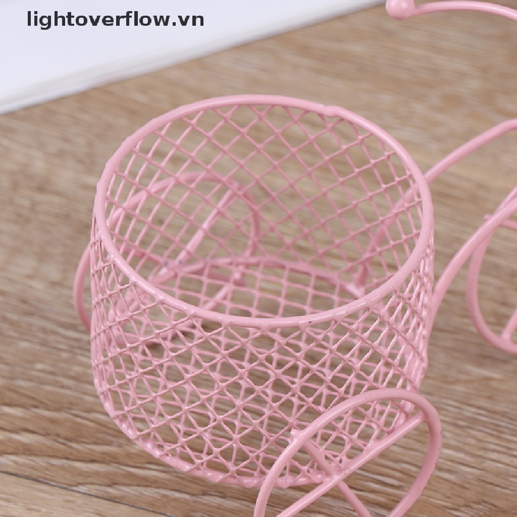 Giá Đỡ Bông Mút Trang Điểm Làm Đẹp Tiện Dụng