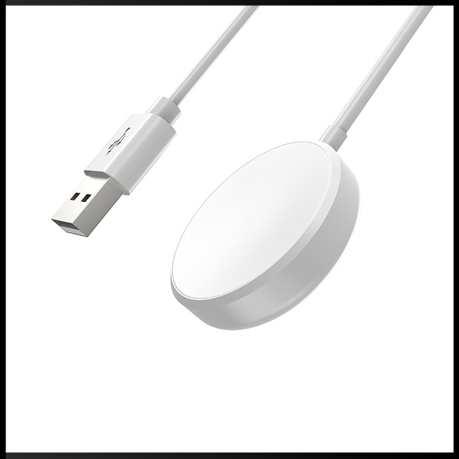 Đế Sạc Không Dây Cho Đồng Hồ Thông Minh Watch7 Hw39pro W37pro Z36