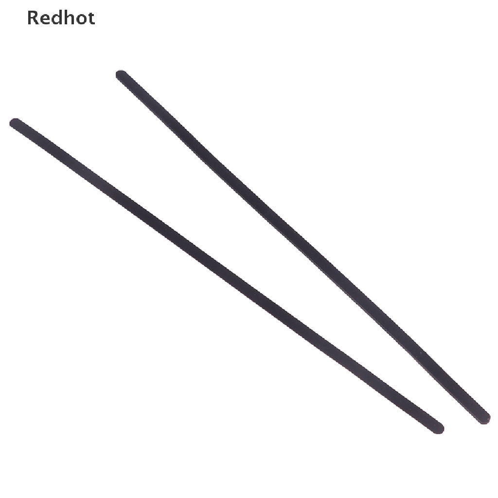 1 / 2 Dải Cao Su Bọc Đáy Laptop Chống Trượt Cho Dell E7480 E7490