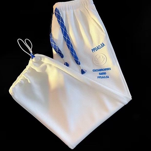 Quần ống suông nam thời trang bigsize form rộng quần jogger nữ ống rộng vintage phong cách hàn quốc quần baggy dài đồ đôi nam nữ fashion phong cách đường phố