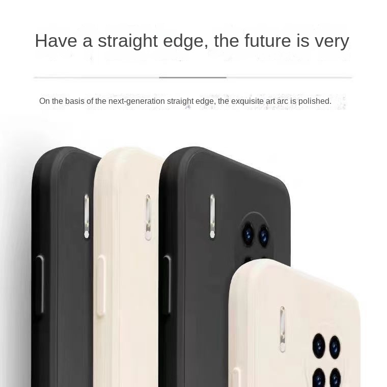 Ốp Điện Thoại Hình Chú Chó Đội Mũ Bảo Hiểm Cho IPhone 6 6S 11 7 8 Se 2020 X XR XS Plus 12 13 14 PRO mini MAX