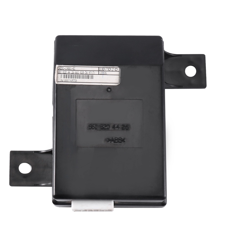 6618204426 Linh Kiện Chìa Khóa Điều Khiển Từ Xa Thông Minh Cho Ssangyong Istana MB100