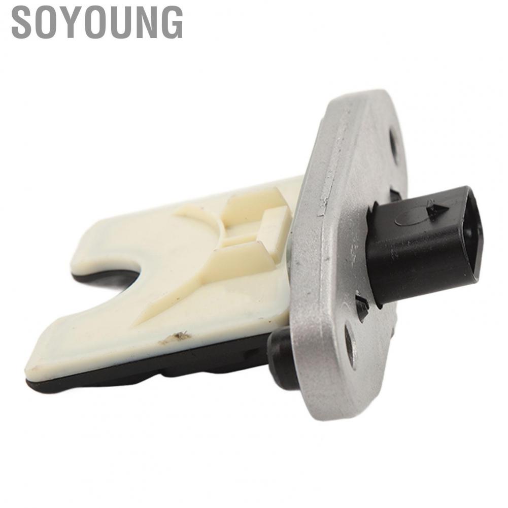 Soyoung Transmission Range Sensor  Durable Neutral Safety Switch AE8Z7F293A for Car