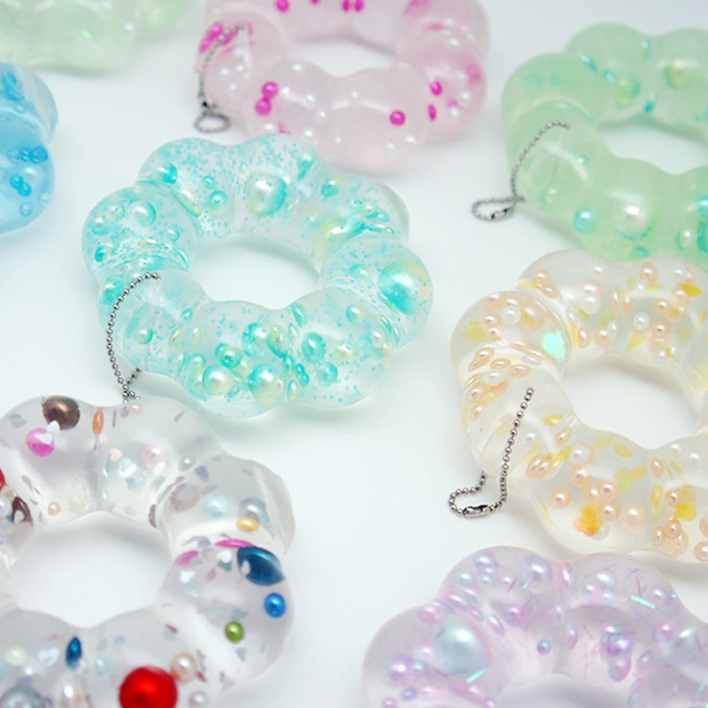 Vòng Đeo Tay Đồ Chơi Giải Tỏa Căng Thẳng Dùng Làm Đạo Cụ Chụp Ảnh Cho Học Sinh / Văn