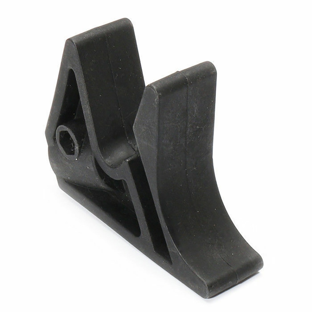 1 X Dụng Cụ Sửa Chữa Thay Lốp Xe