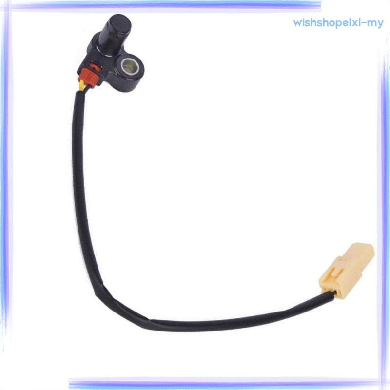Cửa Hàng Wishelshop [Wishelshop] 24157551107 Phụ Kiện Đầu Vào Dễ Dàng Cài Đặt Cho R60 R5660 R56