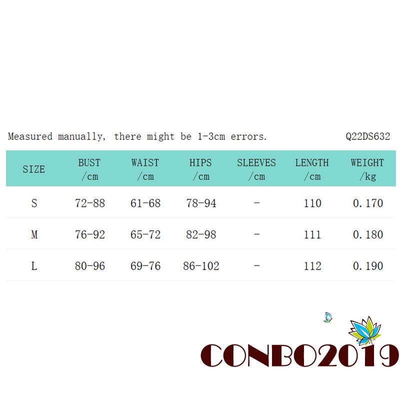 Đầm Hai Dây Cổ Thuyền Eo Cao Họa Tiết Màu Nhuộm Thời Trang Mùa Hè Cho Nữ